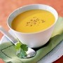Menu55 - Тыквенный суп