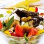 Menu55 - Овощной салат